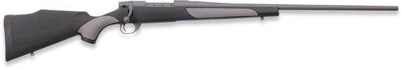 Weatherby VTG65CMR4O Vanguard Weatherguard Rifle