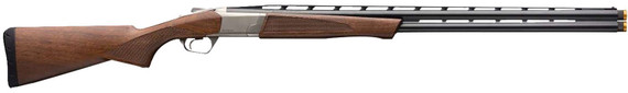 Browning 18709604