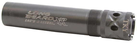 Carlsons 70180