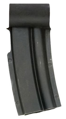 Citadel PCPXMAG22 M-1911 22 Long Rifle 10 rd Black Finish