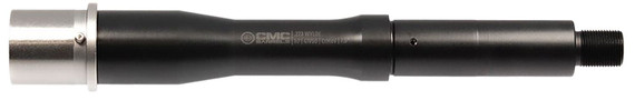 CMC Products BBL556001
