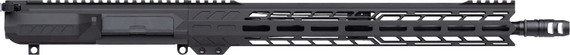 CMMG 33BFA0C-AB