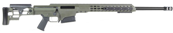 Barrett_14381