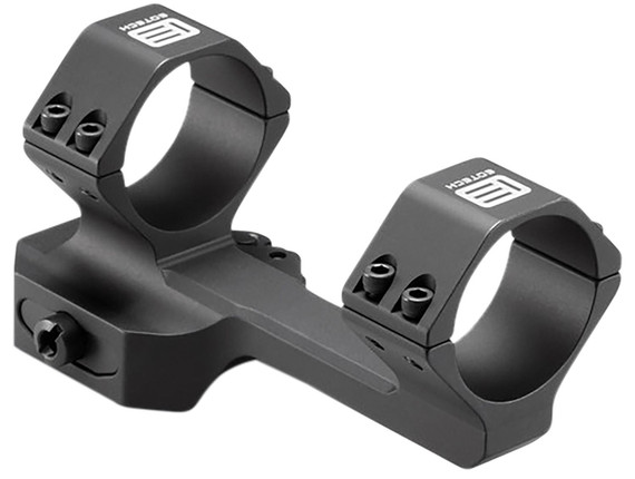 Eotech MN2015