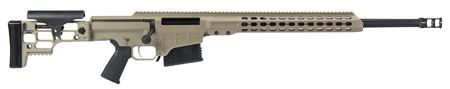 Barrett 14374 MRAD Rifle