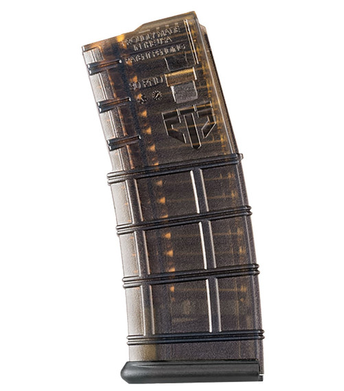 Elite Tactical Systems Group SMKAR1530G2