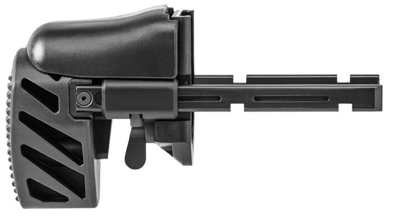 FN Herstal 20100826