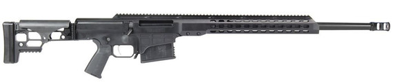 Barrett_14360