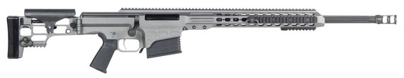 Barrett 14394 MRAD Rifle