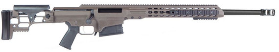 Barrett_15464