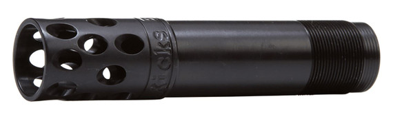 Kicks Industries WIN12GAH.F.FULL High Flyer Winchester Standard Invector 12 Gauge Full 17-4 Stainless Steel