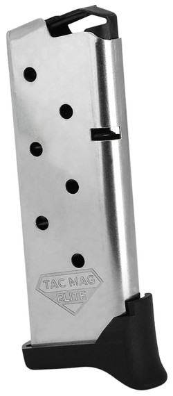 Kimber 1200930A