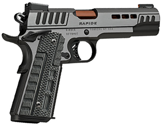 Kimber 3000432