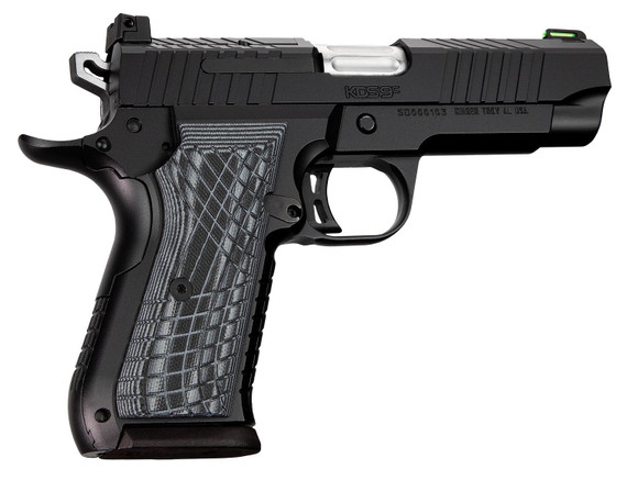 Kimber 3100011