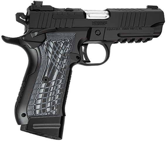 Kimber 3100014