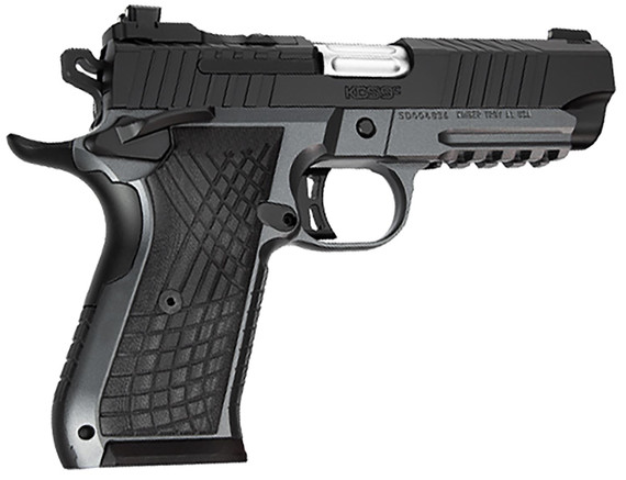 Kimber 3100018