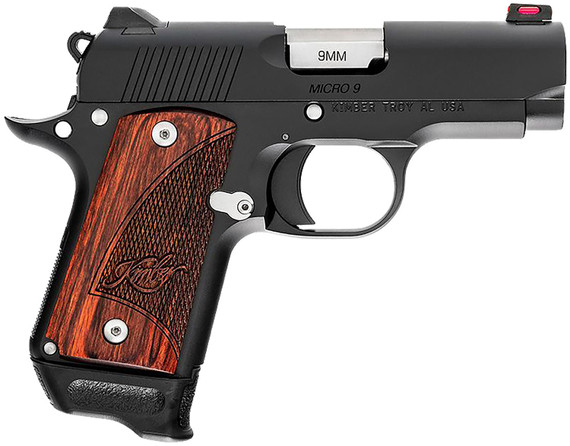 Kimber 3300241