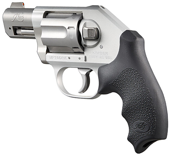 Kimber 3400034