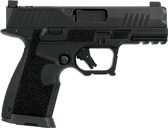 Kimber 3800016