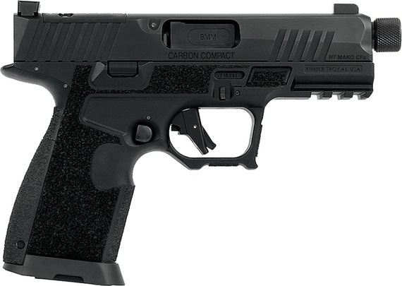 Kimber 3800018