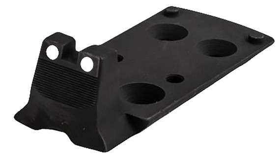 Kimber 4000939