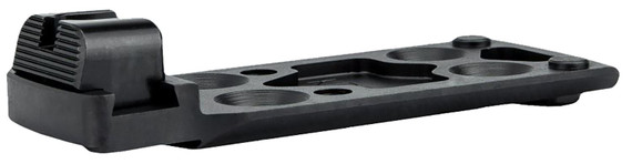 Kimber 4200421