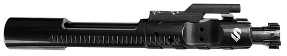 Lead & Steel ARC-BCG-SC-DLC