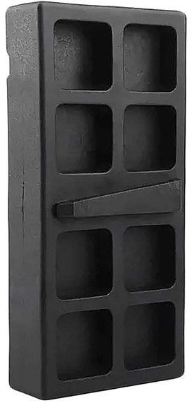 Lead & Steel LS-VB-LOWER