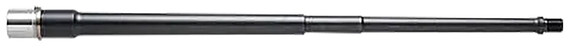 Larue Tactical LT156SM223816Y1MM4