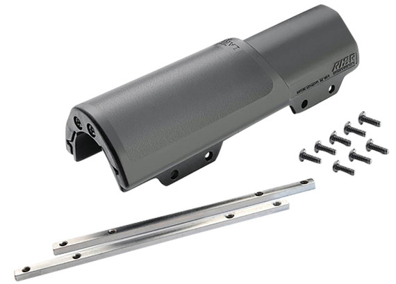 Larue Tactical LT748BLK