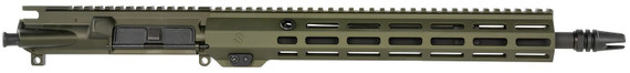 Lead & Steel ARC-14-URG-ODG