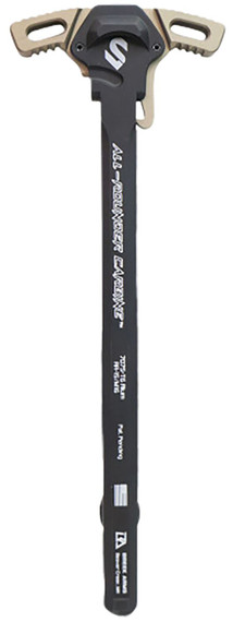 Lead & Steel LS-CHODE-FDE