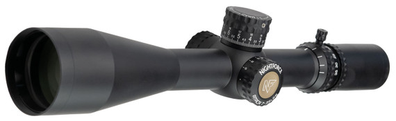 Nightforce ATACR C569 Scope