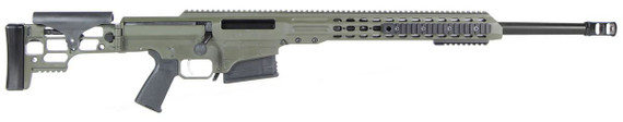 Barrett_14446