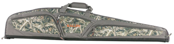 Allen 68748 Rifle Case