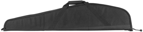 Allen 69146 Centennial 46 in Victory Stars & Stripes/Black Endura Foam Padding, Rifle Case