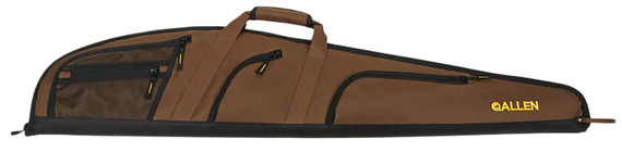 Allen 99452 Shotgun Case