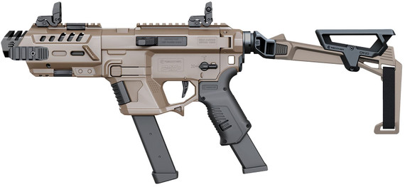 Recover Tactical PIXPBFBR02
