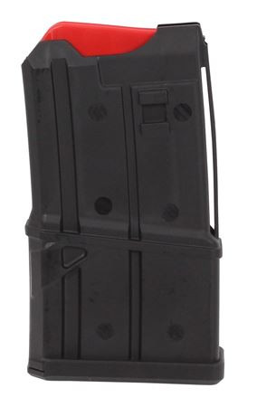 ATI ATIM410GA5 Omini Hybrid Maxx 5rd 410 Gauge Black Polymer, Magazine