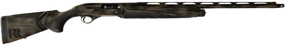 Rob Roberts Customs 000516RR