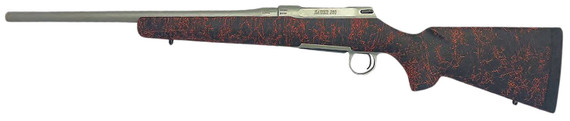 Sauer 80118097