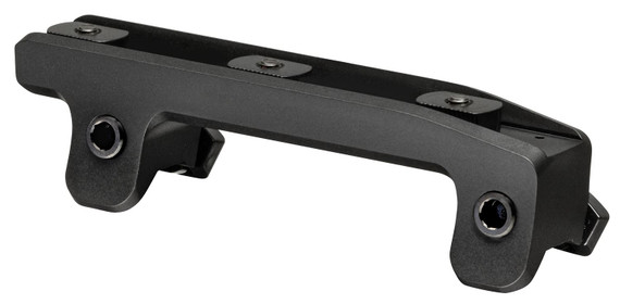 Sauer 80234621