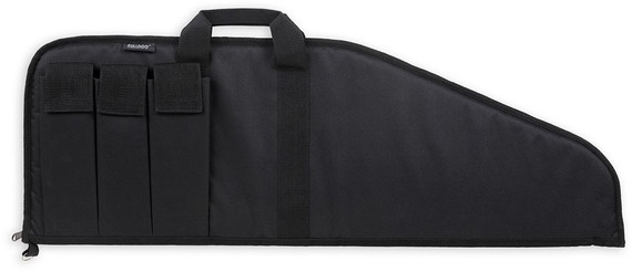 Bulldog Cases BD49943 Rifle Case