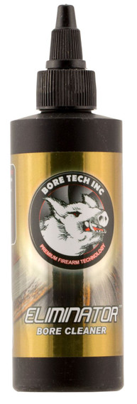 Bore Tech BTCE25004 Bore Cleaner