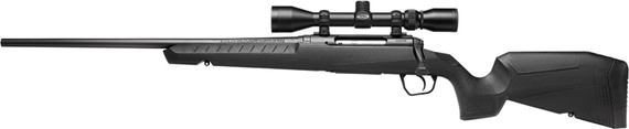 Savage Arms 32016