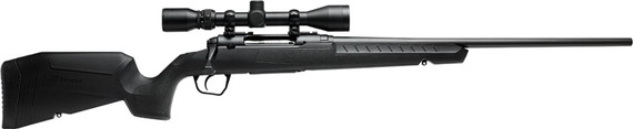 Savage Arms 32009