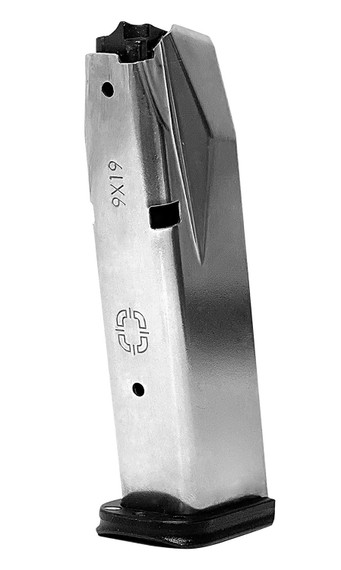 Shadow Systems SG9SX005615