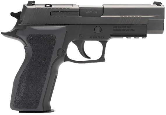 Sig Sauer 226R9BSER2