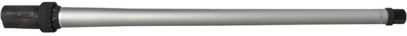 Sig Sauer 8901360