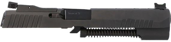 Sig Sauer 8901572